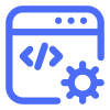 Startup Icon