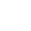 Advanced web design technologies (React, Next.js, Vue) (alt)