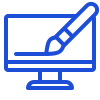 Graphics Design
