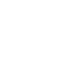 Graphics Design (alt)