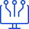ICT Basics
