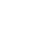 ICT Basics (alt)