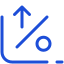 Data Management & Statistics