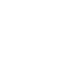Data Management & Statistics (alt)