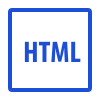 Introduction to Web Development & Setup