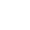 Introduction to Web Development & Setup (alt)